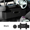 SeatSmart™ Multi-Function Organizer