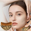 Rejuvenating Facial Massage Brush