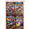 Pokémon TCG Mega Evolution Chaos Rising Booster Box (36 packs)