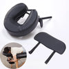 FaceEase™ Massage Rest Kit 🛏️ — Adjustable Comfort, Deep Relaxation