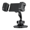 GymSnap™ Magnetic Phone Mount 🧲💪