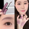 tarte x @itsmaureenkelly lash cocktail - tartelette tubing mascara & primer