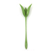 TulipNest™ Napkin Holder 🌷 — Elegant Tabletop Charm
