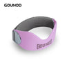 FlexGuard™ Knee Support 🦵 — Stable Support for Every Move