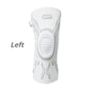 KneeGuard™ Support Brace 💪 — Pain Relief & Joint Stability