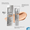 SmoothLift™ Instant Eye Tightening Cream 👁️✨