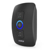 SafeChime™ Wireless Door Alert 🚪🔔