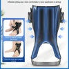 FlexStep™ Foot Drop Brace 🚶‍♂️✨ Walk Safer, Move Easier