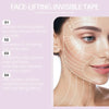 VLift™ Invisible Tape ✨ — Instant Slim Face Effect