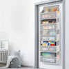 DoorNest™ Storage Rack 🚪 — Max Storage, Zero Floor Space