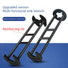 SinkMaster™ Multi-Tool Wrench 🔧🚰 Fix Faster, No Hassle
