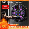 BeatBoxer™ Smart Music Boxing Trainer 🥊🎶