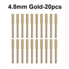 EdgeRevive™ 30/60PCS Diamond Sharpener Kit