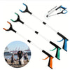 FlexGrab™ 360° Swivel Picker 🖐️✨