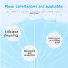 FloorFresh™ Clean Tablets 🧼✨ — Deep Clean, Fresh Shine