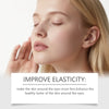 SmoothLift™ Instant Eye Tightening Cream 👁️✨