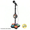 StarMic™ Kids Karaoke Microphone 🎤✨