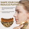 Rejuvenating Facial Massage Brush