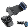 GymSnap™ Magnetic Phone Mount 🧲💪
