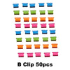 ClipMate™ Mini Stapler 📎 — Clip & Staple Anywhere