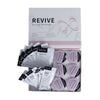 SkinFusion™ Capsule Kit 💧 — 7 Essentials, One Simple Routine