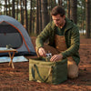 PackMax™ Folding Storage Bag 🏕️✨ Carry More, Stress Less
