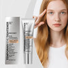 SmoothLift™ Instant Eye Tightening Cream 👁️✨
