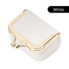 Mini JewelVault™ Purse – Tiny Luxury On-the-Go 💎👜