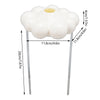RainDrop™ Plant Cloud Dripper 🌧️🪴 Watering Made Magical