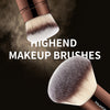 GlamPro™ 20-Piece Makeup Brush Set 💄✨
