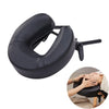 FaceEase™ Massage Rest Kit 🛏️ — Adjustable Comfort, Deep Relaxation