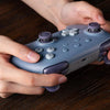 8Bitdo Ultimate 2C Wireless Controller for Windows PC and Android, with 1000Hz Polling Rate, Hall Effect Joysticks Gamepad