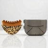Rejuvenating Facial Massage Brush