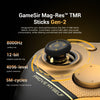 GameSir G7 Pro 8K Champion Edition Gaming Controller, Wireless Bluetooth Gamepad for Nintendo Switch 2, Android, iOS, PC, Steam