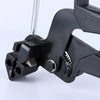 TieForce™ Cable Tie Gun 🔧⚡ — Fast, Tight & Professional Results
