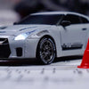 DriftStorm™ RC Car 🚗💨 — 4WD High-Speed Racing Beast