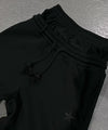 FlexLayer™ Double-Waist Joggers 🧵🔥