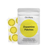 MoodLift™ Dopamine Patches 😊✨ Feel-Good Energy Daily