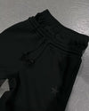 FlexLayer™ Double-Waist Joggers 🧵🔥