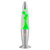 GlowFlow™ Lava Lamp 🌋 — Mesmerizing Mood Light Magic