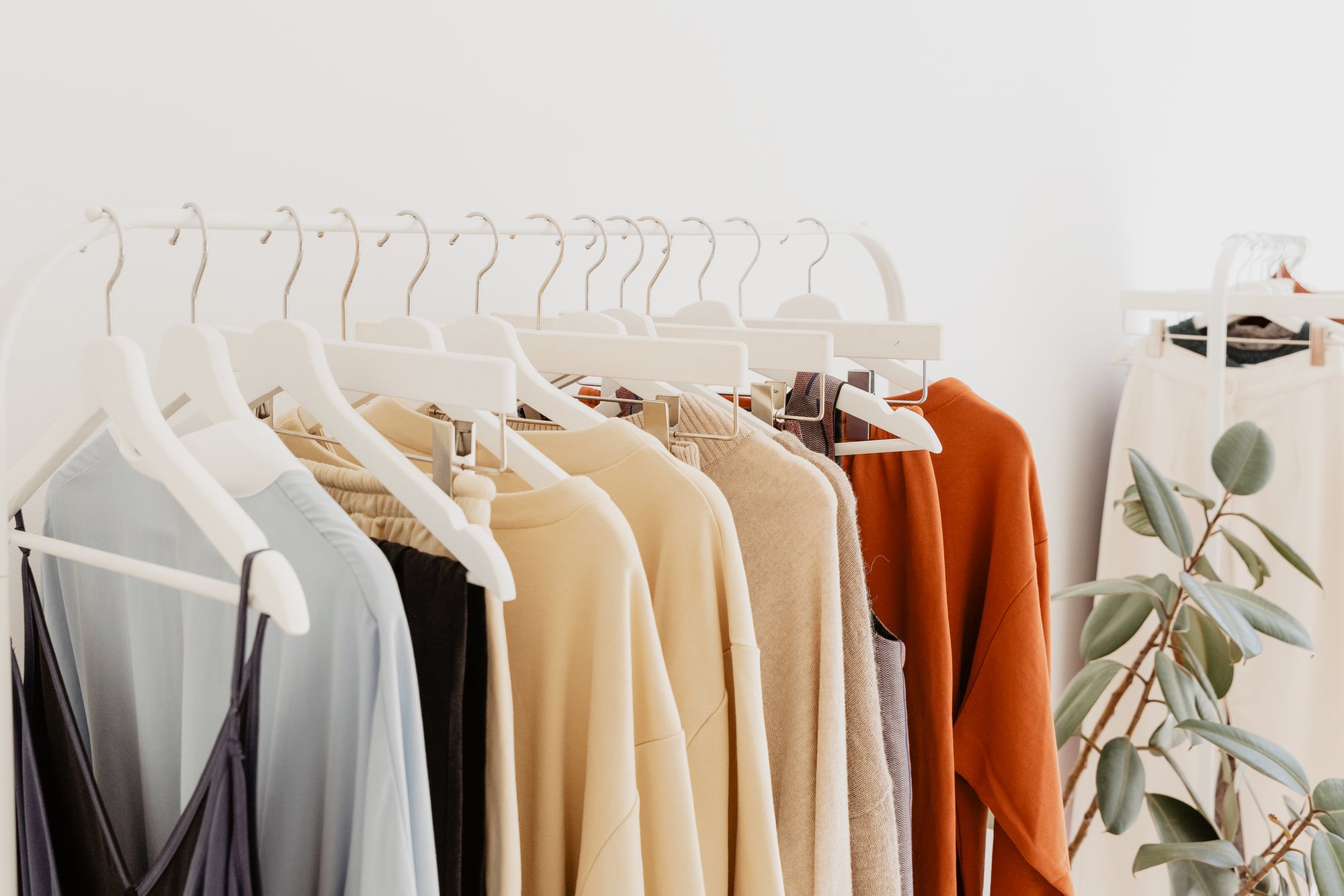Discover Your Unique Style