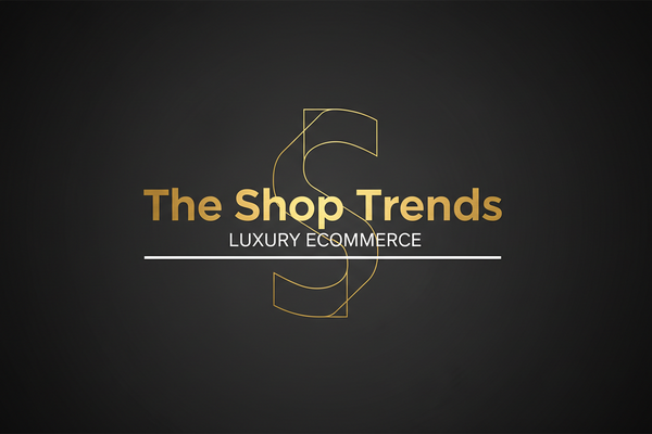 MyShopTrends